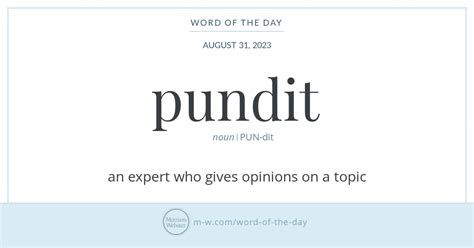 pulandit sister|Meaning of pulandit .